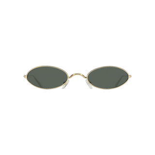 Lunettes de soleil