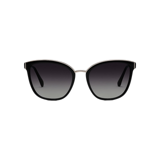 Lunettes de soleil  VIA ROMA ZE-3226  col.1