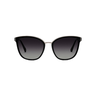 Lunettes de soleil VIA ROMA ZE-3226 col.1