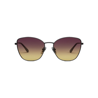 Lunettes de soleil VOGUE VO4279-S 514970 2N+étui