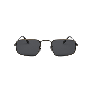 Lunettes de soleil RAY BAN RB 3957 JULIE 9230/R5 3N+étui