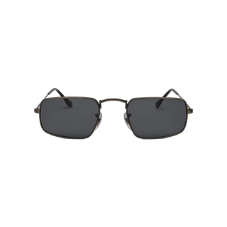 Lunettes de soleil RAY BAN RB 3957 JULIE 9230/R5 3N+étui