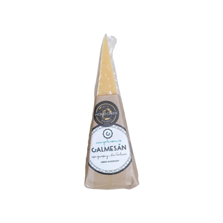 Queso Galmesán - 200g