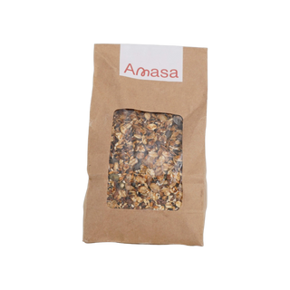Granola ecológica - 500g