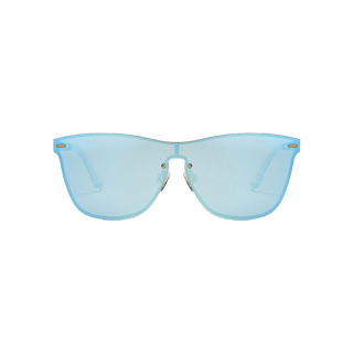 Gafas De Sol One Venm Metal - Blue