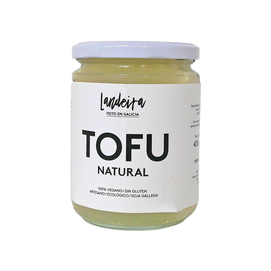 Proteína Vegetal