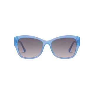 Gafas De Sol Bhanu - Lilac