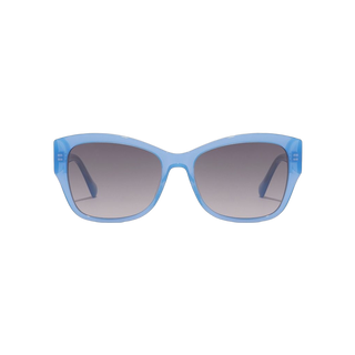 Gafas De Sol Bhanu - Lilac