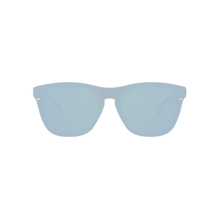 Gafas De Sol Chrome Venm One Venm Hybrid