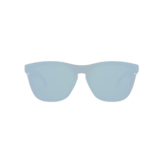 Gafas De Sol Chrome Venm One Venm Hybrid