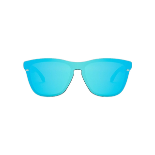 Gafas De Sol Clear Blue Venm One Venm Hybrid