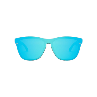 Gafas De Sol Clear Blue Venm One Venm Hybrid