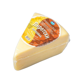 PIROTSKI KACKAVALJ MESANAC 45% MM 1KG