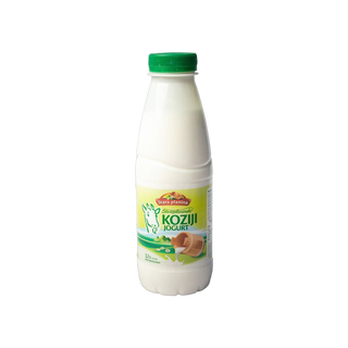 KOZIJI JOGURT  500 gr