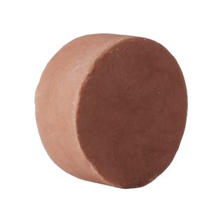 Great Repair Shampoo Bar
