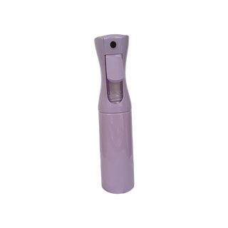 Lavender Continuous Spray Bottle