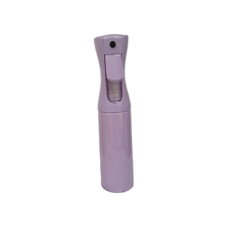 Lavender Continuous Spray Bottle