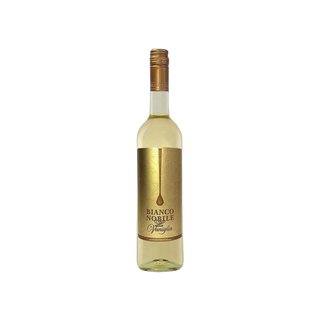 Rosso Nobile Vanila 750Ml