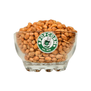Soja slana 100g