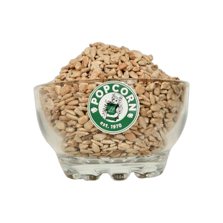 Oljušteni suncokret 100g