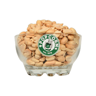Blanširani kikiriki 100g (blanšoriki)