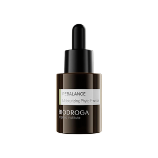 დამატენიანებელი ესენცია (Moisturizing Phyto essence)