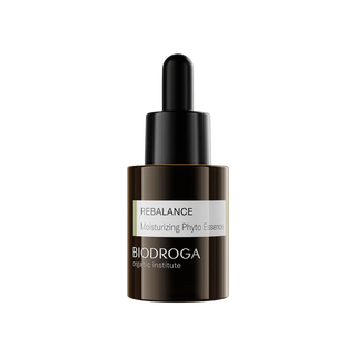 დამატენიანებელი ესენცია (Moisturizing Phyto essence)