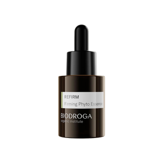 გამაახალგაზრდავებელი ესენცია (Firming Phyto Essence)