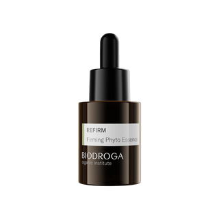 გამაახალგაზრდავებელი ესენცია (Firming Phyto Essence)