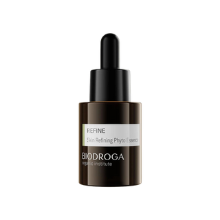 ბზინვარების ესენცია (Skin Refining Phyto Essence)