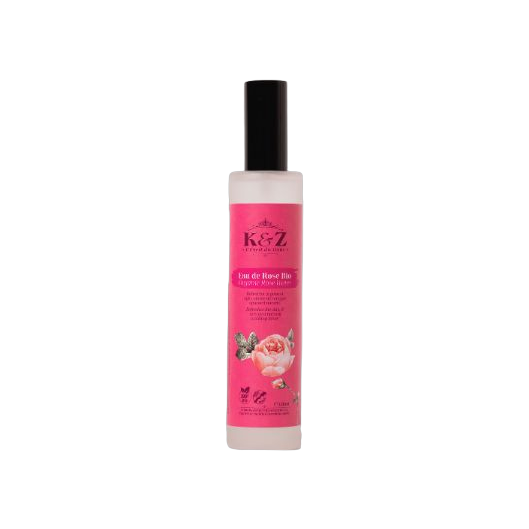 Huiles et aromathérapie