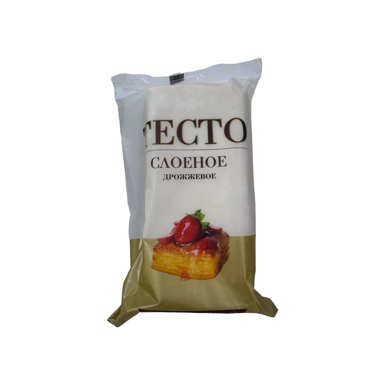 Торты, десерты замороженные