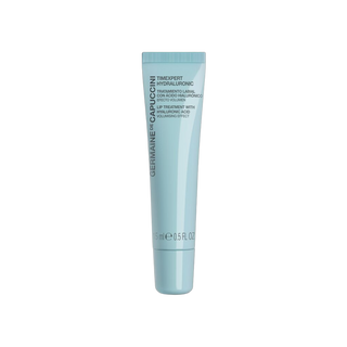 GERMAINE DE CAPUCCINI TIMEXPERT HYDRALURONIC HYDRATING LIP TREATMENT 15 ML