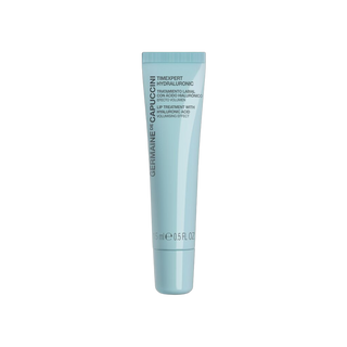 GERMAINE DE CAPUCCINI TIMEXPERT HYDRALURONIC HYDRATING LIP TREATMENT 15 ML