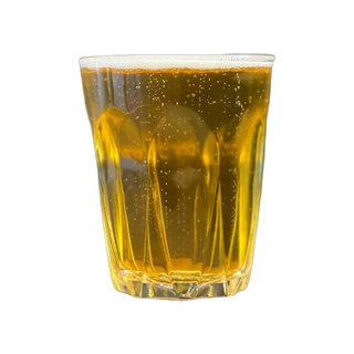 Wild Brewer AGARA 1l