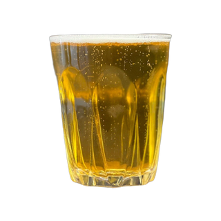 Wild Brewer AGARA 1l