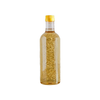 Bianco Moscatello Dolce 1L