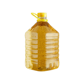 Bianco Frizzante Secco Pinot Chardonnay 5L