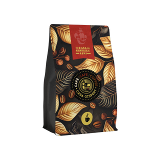CAFÉ SABOR GISPERT bolsa 250g