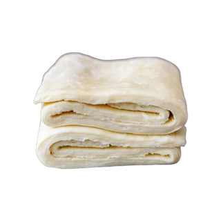 ფენოვანი ცომი 800g