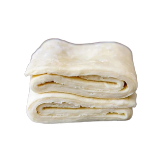 ფენოვანი ცომი 800g