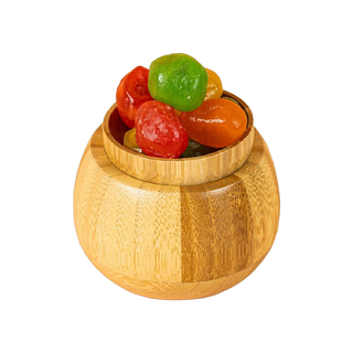 ქუნქუათი 100g