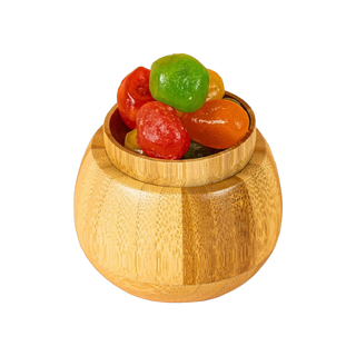 ქუნქუათი 100g