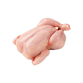 ქათამი გაყინული 1 kg