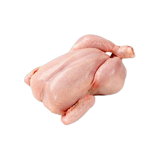 ქათამი გაყინული 1 kg