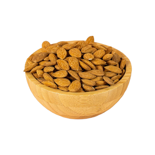 ნუში 100 g