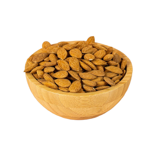 ნუში 100 g