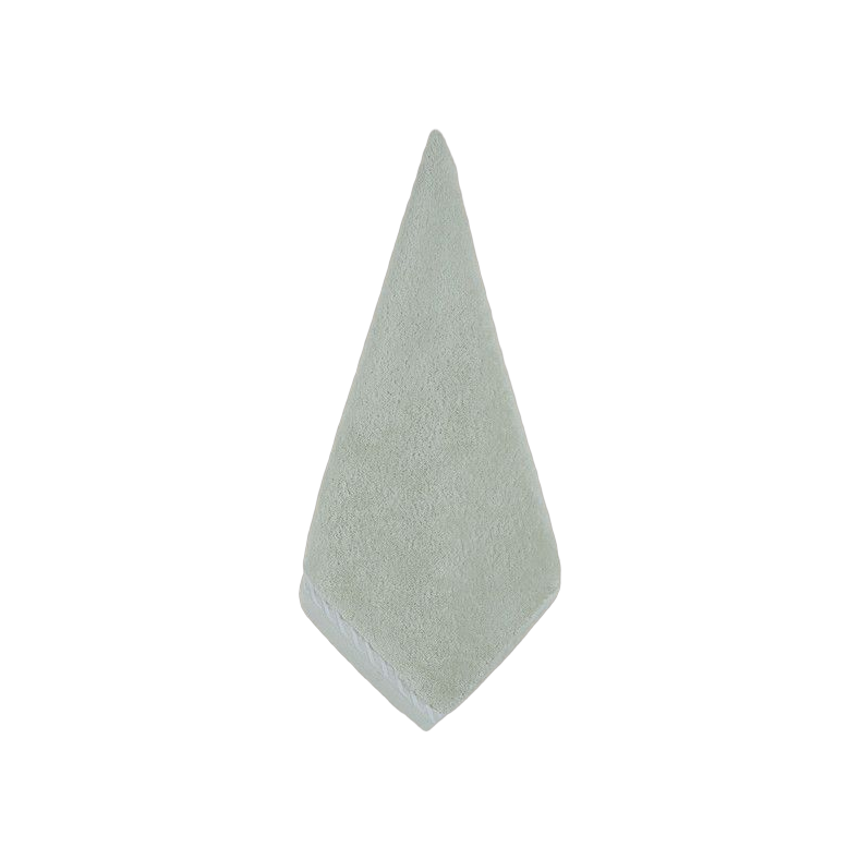აბაზანისთვის