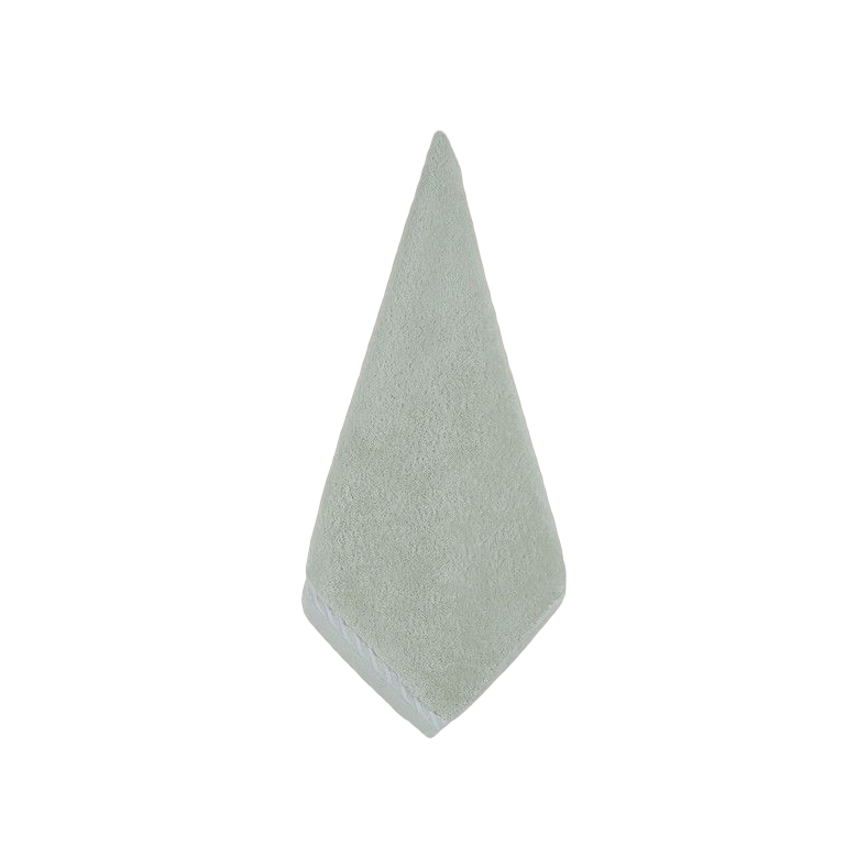 აბაზანისთვის