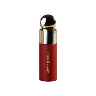 Mini Soft Pinch Liquid Blush(beloved)